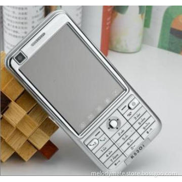 K530i